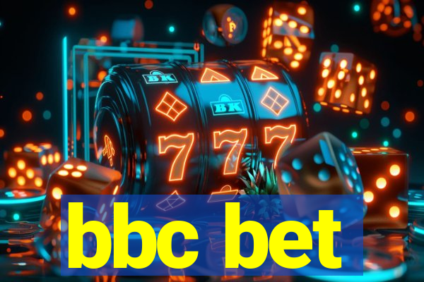 bbc bet